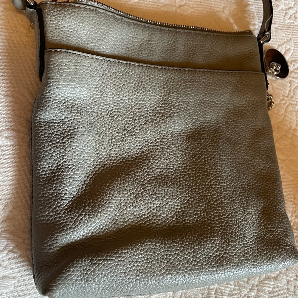 Marc Jacobs crossbody - Picture 2 of 7